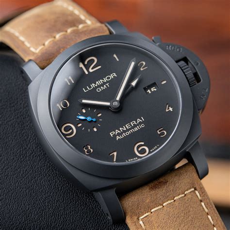 review panerai luminor 1950|Panerai Luminor 1950 3 days.